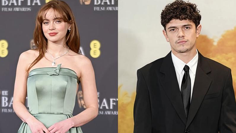 Sadie Sink e Noah Jupe serão Romeu e Julieta em peça