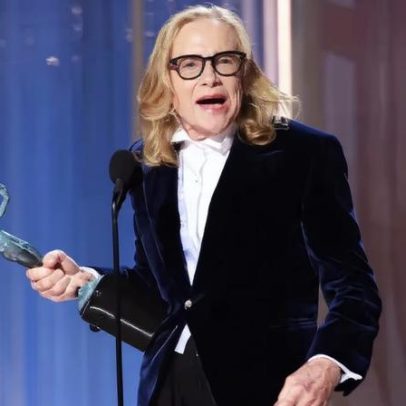 SAG Awards 2026: melhores e piores momentos, vitória de Michael B. Jordan