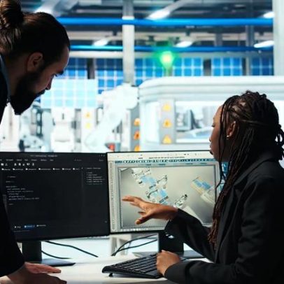 Como reduzir custos com tecnologia sem perder eficiência