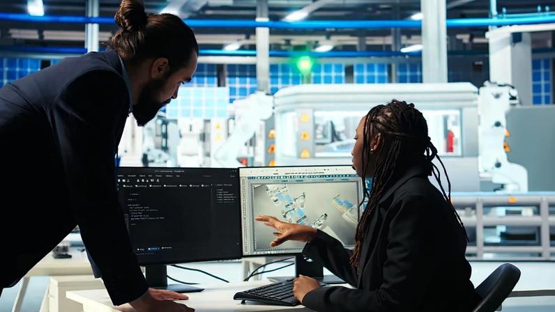 O excesso de ferramentas digitais, aliado à falta de integração e ao baixo aproveitamento, pode comprometer o desempenho e gerar gastos desnecessários