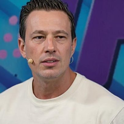 Motivo da ausência de Gabriel Cartolano no Fofocalizando é divulgado