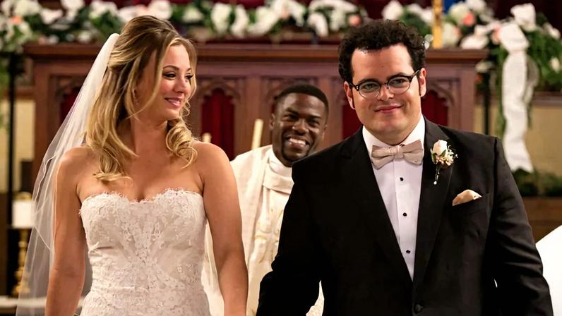 Saiba qual filme o SBT exibe neste sábado no Cinema em Casa