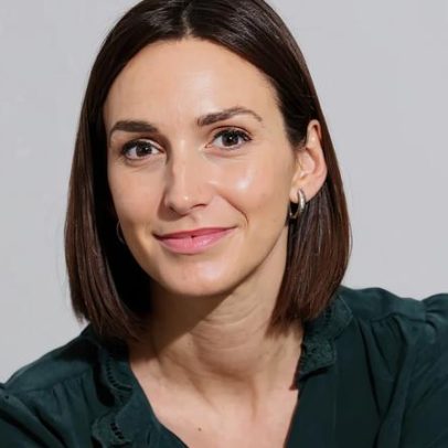 360 Anos: Um Futuro em Aceleração