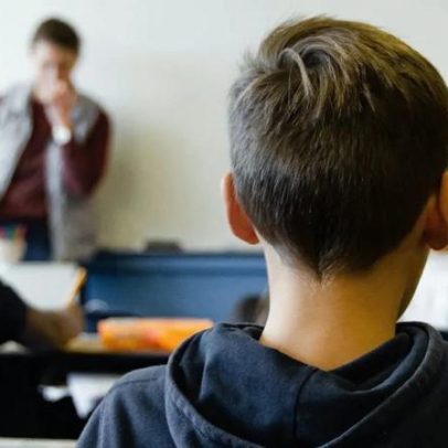 Especialista explica mudanças do novo Plano Nacional de Educação