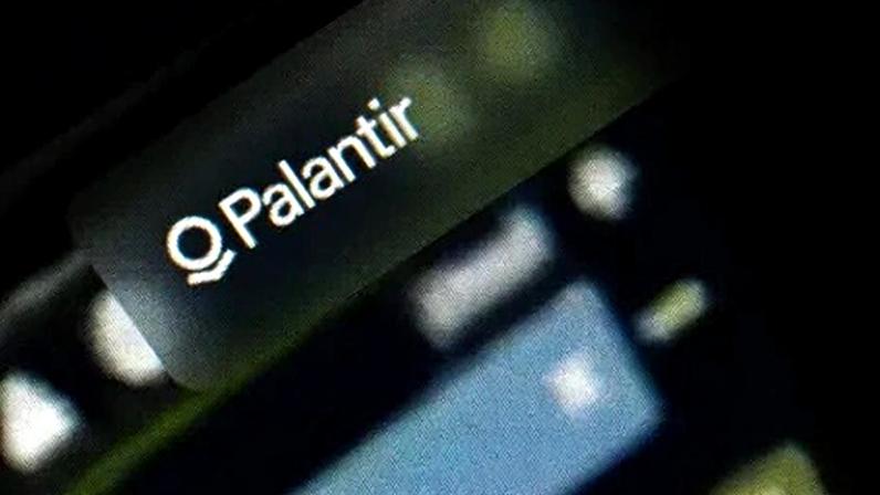 Entenda mais sobre a empresa Palantir, que fornece sistemas de IA para o Pentágono