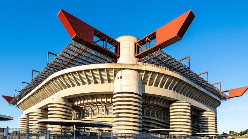 A VAS é uma etapa obrigatória que analisa os impactos ambientais de projetos urbanísticos antes da aprovação definitiva