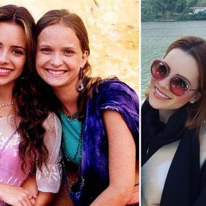Estrela-Guia chega ao Globoplay após 25 anos; veja elenco