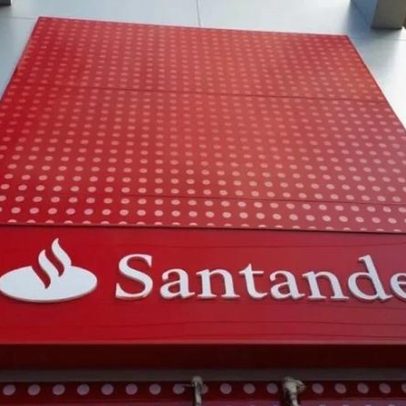 Santander Brasil troca de CEO; chefe da B3 assume comando