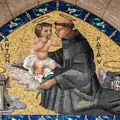 Como diferentes religiões celebram a Páscoa ao redor do mundo