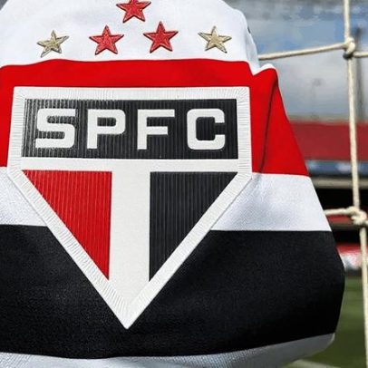 Justiça condena Fgoal a pagar R$ 792 mil ao São Paulo