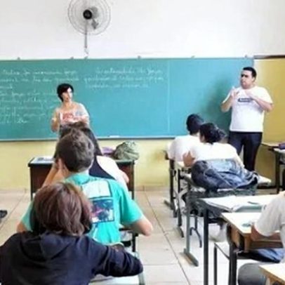 Novo PNE aponta caminhos para a educação brasileira na próxima década