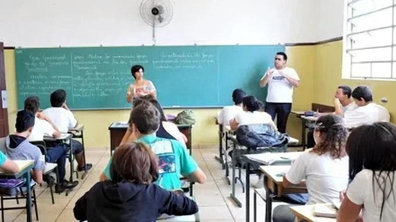 Inep publicará relatórios de monitoramento a cada dois anos, com a primeira divulgação prevista para março de 2027