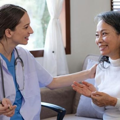 Cirurgia íntima feminina ganha foco na qualidade de vida, não apenas estética