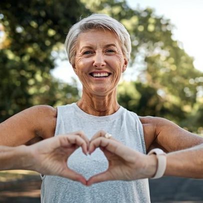 Hábitos que impactam a circulação sanguínea e a saúde vascular