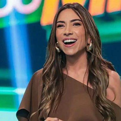 SBT procura celebridades para as próximas temporadas do Show do Milhão