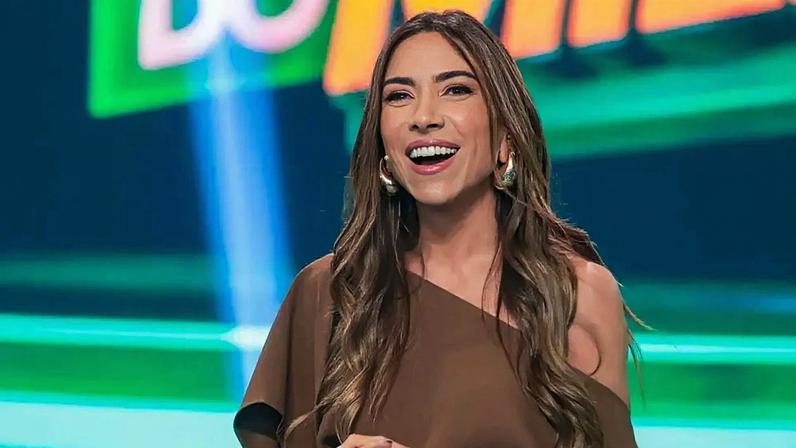 SBT busca celebridades para próximas temporadas do Show do Milhão