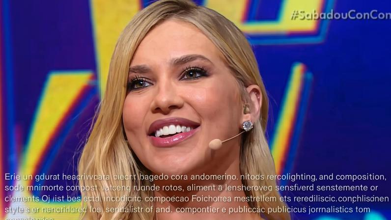 Virgínia Fonseca brinca sobre fala atrasada do filho e cita semelhança com o pai