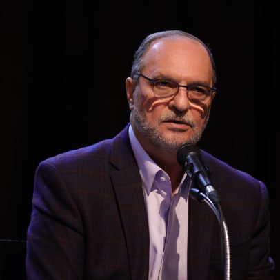 Romeu Tuma Júnior pede investigação do MP contra Stabile e diretor adjunto
