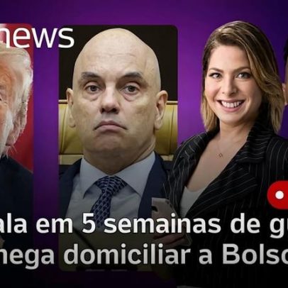 Alta do petróleo pode pressionar inflação nos EUA