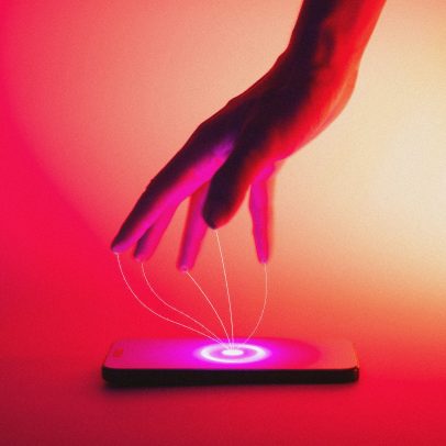 Ferramenta de hacking de iPhone do governo dos EUA em mãos de espiões estrangeiros