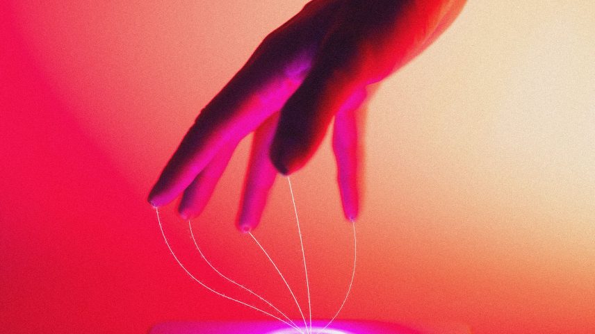 Ferramenta de hacking de iPhone do governo dos EUA em mãos de espiões estrangeiros