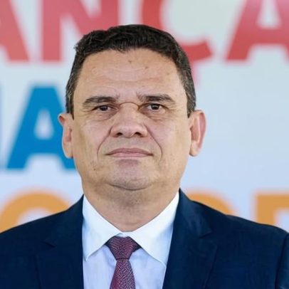 Corregedoria investiga delegada que denunciou secretário por pedir foto