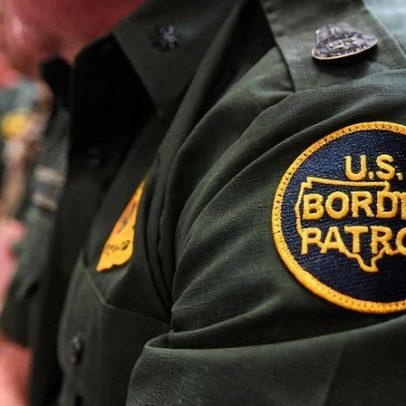 DHS demite oficiais de privacidade da CBP por questionarem ordens ilegais