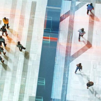 CBP usa dados de anúncios online para rastrear localização de telefones