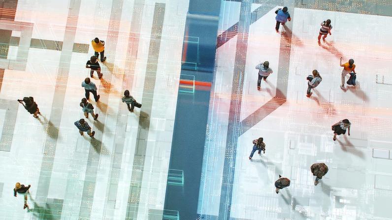 CBP usa dados de anúncios online para rastrear localização de telefones