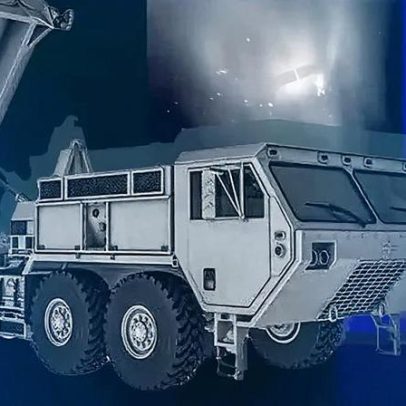 Como cada país do Golfo intercepta mísseis e drones iranianos