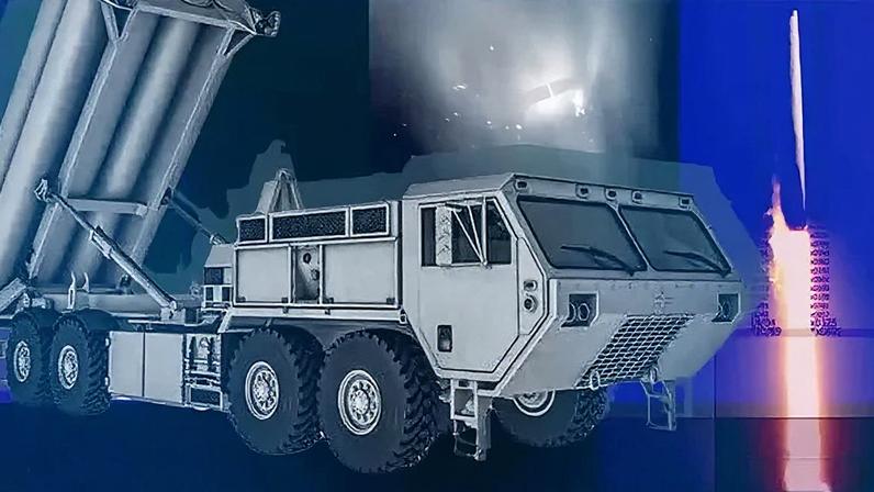 Como cada país do Golfo intercepta mísseis e drones iranianos