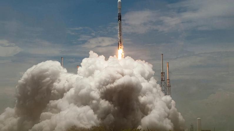 Software de GPS militar dos EUA tem falhas estimadas em 8 bilhões de dólares