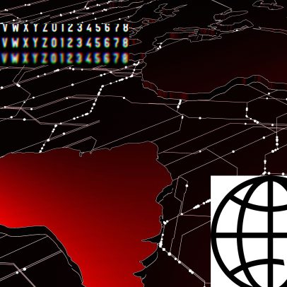 Usar VPN pode expor usuários à espionagem pela NSA
