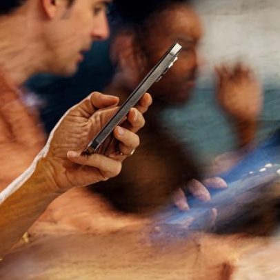 Nova ferramenta descoberta permite hackear centenas de milhões de iPhones em uso