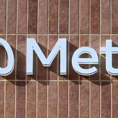 Meta intensifica esforços para coibir golpes industrializados