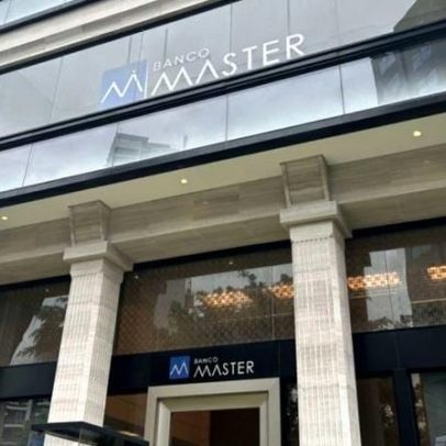 PM de SP prende foragido ligado ao caso do Banco Master