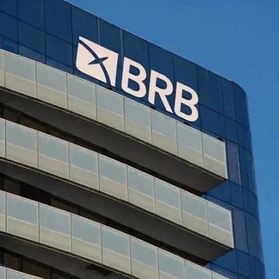 Justiça suspende uso de terrenos como garantia de capitalização do BRB