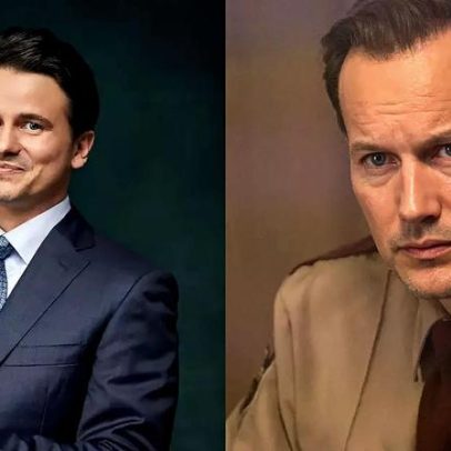 Patrick Wilson e Jason Ritter se juntam à série The Last of Us