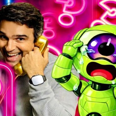 BBB 26: duas eliminações definem Top 10 e mudam o jogo no reality