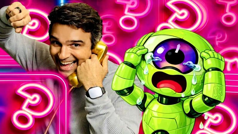 Semana turbo no BBB 26: 2 eliminações vão formar o Top 10 e mudar tudo no reality
