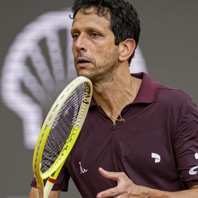 Melo e Demoliner disputam vaga na semifinal do challenger dominicano
