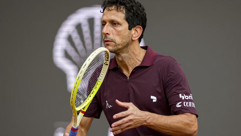 Resultados desta segunda-feira para o Dia dos Brasileiros