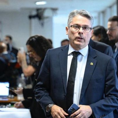 Julgamento do STF garante instalação da CPI do Master, diz senador