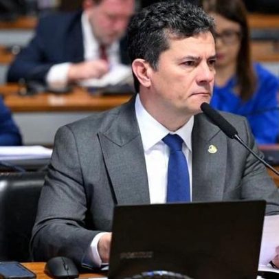 Moro pede vista; CCJ adia PEC que extingue aposentadoria compulsória