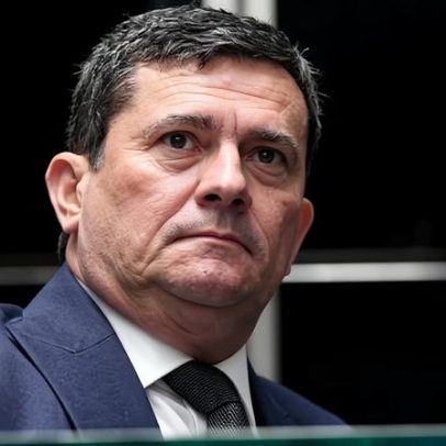 Moro lidera a disputa pelo governo do PR, aponta Paraná Pesquisas
