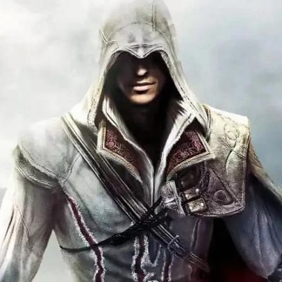 Série Assassin's Creed da Netflix anuncia novos nomes, incluindo Noomi Rapace e outros