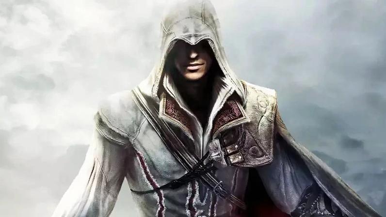 Assassin's Creed | Série da Netflix anuncia novos nomes: Noomi Rapace e mais