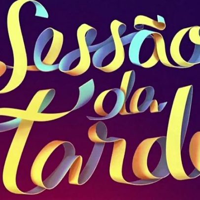 Globo divulga filmes da Sessão da Tarde desta semana