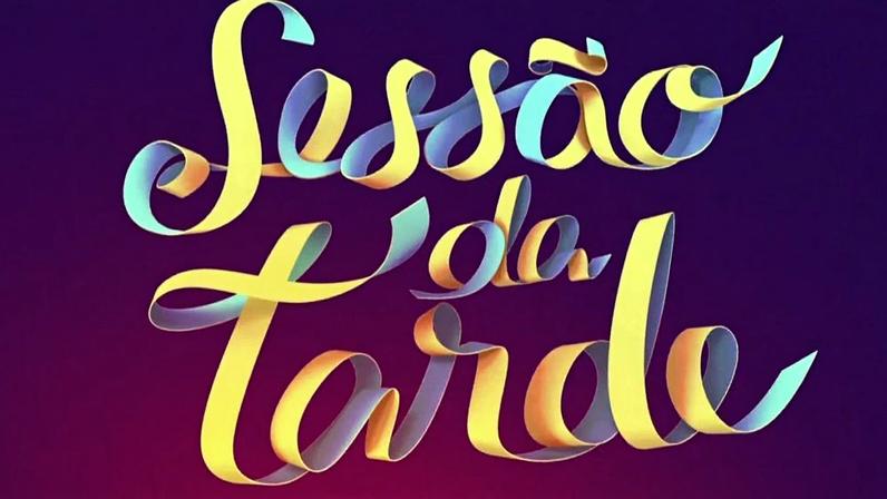 Globo divulga filmes da Sessão da Tarde desta semana