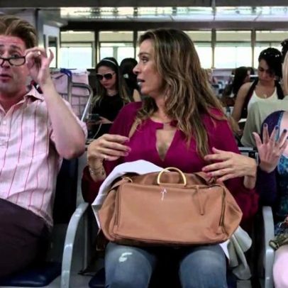 Globo exibe filme na Sessão da Tarde nesta quarta